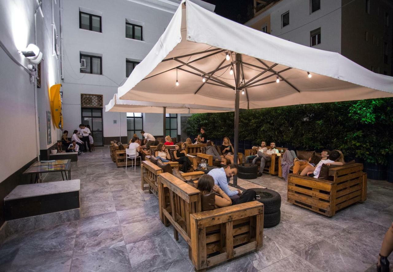 Neapolitantrips Premium Naples